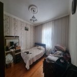 Продажа 5 комнат Дома/Виллы, м. Короглу метро, пос. Забрат, Сабунчу район 13