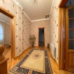 Satılır 9 otaqlı Həyət evi/villa, Yeni Günəşli qəs., Suraxanı rayonu 25