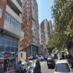 Kirayə (aylıq) Obyekt, Memar Əcəmi metrosu, Binəqədi rayonu 1