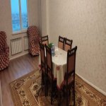 Satılır 2 otaqlı Yeni Tikili, Saray, Abşeron rayonu 1