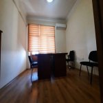 Kirayə (aylıq) 4 otaqlı Ofis, Nəriman Nərimanov metrosu, Nərimanov rayonu 7