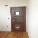 Satılır 1 otaqlı Yeni Tikili Xırdalan 1