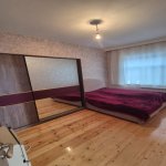 Продажа 5 комнат Дома/Виллы, Сабунчу район 15