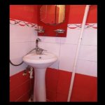 Kirayə (aylıq) 2 otaqlı Həyət evi/villa, Nəriman Nərimanov metrosu, Montin qəs., Nərimanov rayonu 5