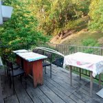 Kirayə (günlük) 5 otaqlı Həyət evi/villa Qəbələ 6