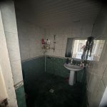 Kirayə (aylıq) 3 otaqlı Bağ evi, Nizami metrosu, Yasamal rayonu 7