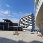 Продажа 2 комнат Новостройка, м. Автовокзал метро, пос. Биляджари, Бинагадинский р-н район 5