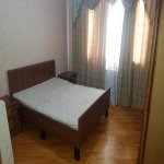 Kirayə (aylıq) 2 otaqlı Yeni Tikili, Əhmədli, Xətai rayonu 6