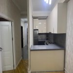 Kirayə (aylıq) 2 otaqlı Yeni Tikili, Gənclik metrosu, Tibb Universiteti, Nəsimi rayonu 3