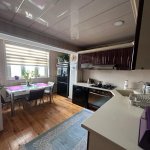 Satılır 2 otaqlı Köhnə Tikili, Əhmədli metrosu, Xətai rayonu 5