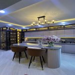 Продажа 3 комнатная Новостройка, Наримановский р-н район 2
