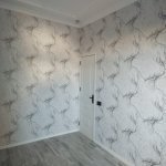 Satılır 5 otaqlı Həyət evi/villa, Corat köhnə rayonu 24