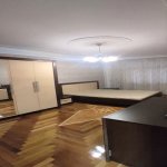 Satılır 5 otaqlı Köhnə Tikili, Nəsimi metrosu, Nəsimi rayonu 7