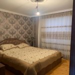 Satılır 3 otaqlı Həyət evi/villa, Masazır, Abşeron rayonu 14