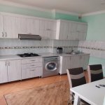 Kirayə (aylıq) 2 otaqlı Yeni Tikili, 20 Yanvar metrosu, Yasamal rayonu 12
