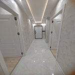 Продажа 2 комнатная Вторичка, 8-ой микрорайон район 16