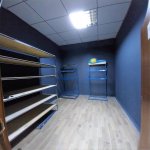 Kirayə (aylıq) 3 otaqlı Ofis, Sahil metrosu, Nəsimi rayonu 5