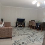 Satılır 2 otaqlı Həyət evi/villa, NZS, Xətai rayonu 13