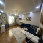 Продажа 2 комнатная Новостройка, м. Ахмедли метро, Ахмедли, Хетаи район 2