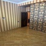 Аренда 3 комнатная Новостройка, 7-ой микрорайон, Бинагадинский р-н район 4
