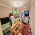 Satılır 2 otaqlı Həyət evi/villa Xırdalan 1