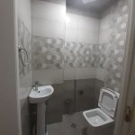 Satılır 3 otaqlı Yeni Tikili, Xalqlar dostluğu metrosu, Nizami rayonu 9