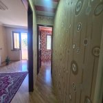 Satılır 1 otaqlı Köhnə Tikili Sumqayıt 12