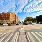 Аренда Объект, Насими район 29