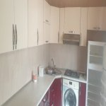 Kirayə (aylıq) 3 otaqlı Həyət evi/villa, Əhmədli, Xətai rayonu 8