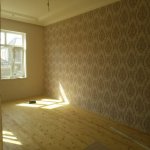 Satılır 6 otaqlı Həyət evi/villa, Maştağa qəs., Sabunçu rayonu 15