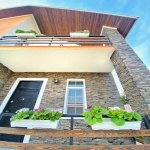 Satılır 6 otaqlı Həyət evi/villa, Şüvəlan, Xəzər rayonu 5
