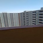 Satılır 2 otaqlı Yeni Tikili, Saray, Abşeron rayonu 11