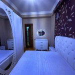 Satılır 3 otaqlı Yeni Tikili, Masazır, Abşeron rayonu 8