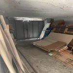 Satılır 7 otaqlı Həyət evi/villa, Həzi Aslanov metrosu, H.Aslanov qəs., Xətai rayonu 8