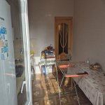 Satılır 2 otaqlı Yeni Tikili, 20 Yanvar metrosu, 9-cu mikrorayon, Binəqədi rayonu 6