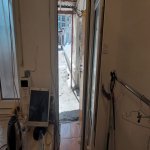 Kirayə (günlük) 1 otaqlı Köhnə Tikili, 28 May metrosu, Bulvar, Nəsimi rayonu 3
