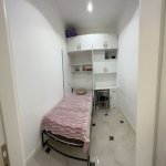 Продажа 3 комнатная Новостройка, м. Эльмляр Академиясы метро, Ясамал район 16