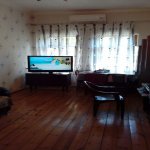 Satılır 3 otaqlı Həyət evi/villa, Nəsimi metrosu, Rəsulzadə qəs., Binəqədi rayonu 10