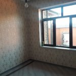 Satılır 5 otaqlı Həyət evi/villa, Masazır, Abşeron rayonu 7