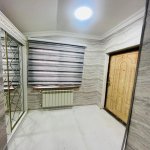 Satılır 4 otaqlı Həyət evi/villa, Hövsan qəs., Suraxanı rayonu 22