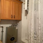 Аренда 2 комнатная Вторичка, м. Нариман Нариманов метро, Наримановский р-н район 5