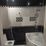 Kirayə (aylıq) 2 otaqlı Yeni Tikili, Xətai metrosu, Xətai rayonu 17