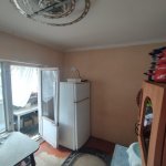Satılır 3 otaqlı Köhnə Tikili, Həzi Aslanov metrosu, Əhmədli, Xətai rayonu 10