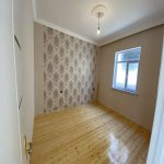 Satılır 3 otaqlı Həyət evi/villa, Neftçilər metrosu, Ramana qəs., Sabunçu rayonu 11
