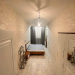 Аренда 4 комнат Новостройка, м. Хетаи метро, Бульвар, Хетаи район 18