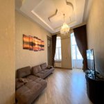 Продажа 4 комнатная Вторичка, м. 28 Мая метро, Насими район 2