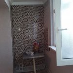 Satılır 2 otaqlı Həyət evi/villa, Hövsan qəs., Suraxanı rayonu 4
