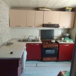 Аренда 2 комнат Новостройка, Ясамал район 5