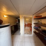 Продажа 6 комнатная Дома/Виллы, м. Азадлыг метро, пос. Бинагяди, Бинагадинский р-н район 3