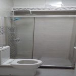 Satılır 4 otaqlı Bağ evi, Mərdəkan, Xəzər rayonu 28